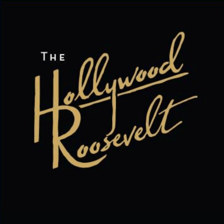 Hotel Roosevelt