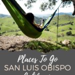 San Luis Obispo