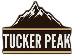 Tucker Peak Lodge in Julian, California