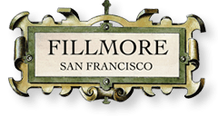 Fillmore, San Francisco