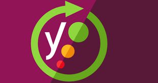 Yoast Plugin for WordPress