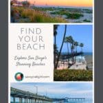 San Diego Beaches Review