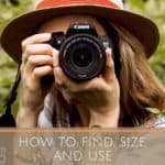 Use Stunning Images In Your Blog
