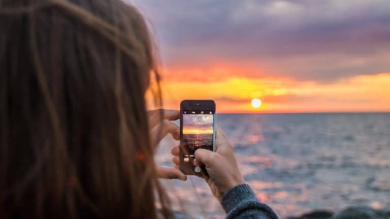 Stunning Images For Your Blog