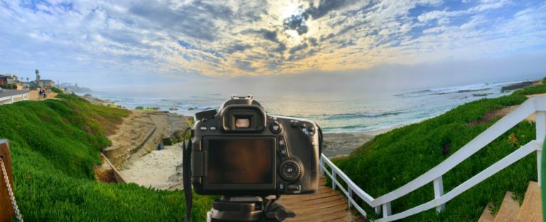 Creating Video fro Your Blog Marketing
