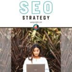 Blog SEO Strategy