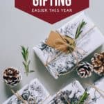 Gifting Ideas For Any Occasion