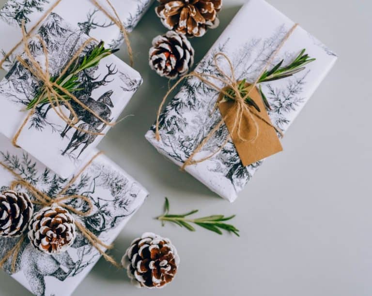 Gifting Ideas For Any Occasion