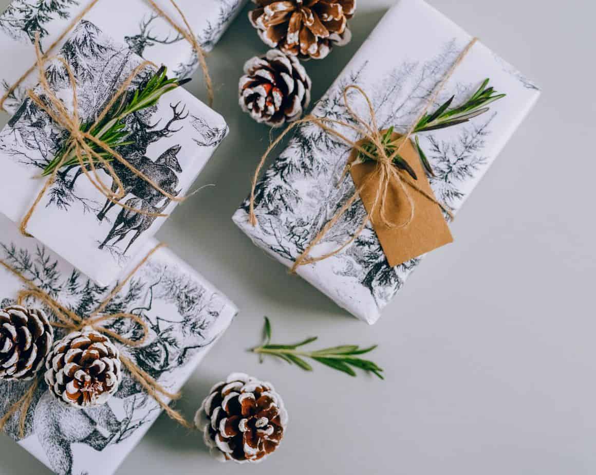 Gifting Ideas For Any Occasion