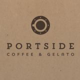 Portside Coffee and Gelato