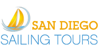 San Diego Sailing Tours