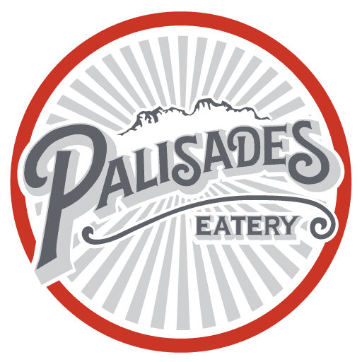 Palisades Eatery in Calistoga, California