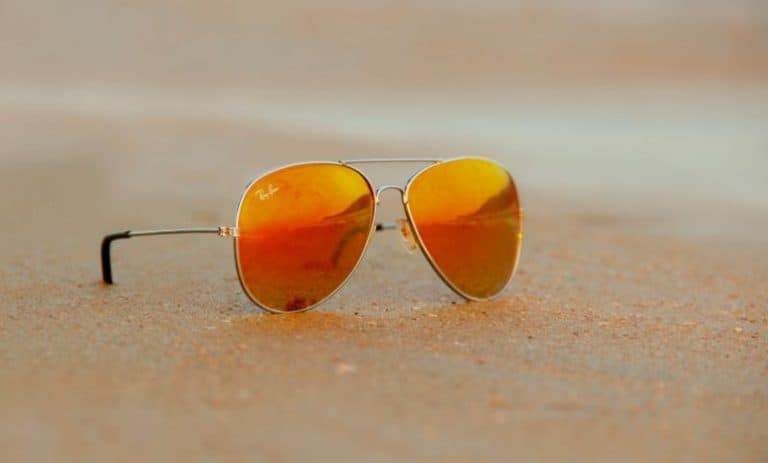 Safety Tips In Summer For your Family