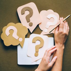 Key Questions To Ask About Your Blog Posts