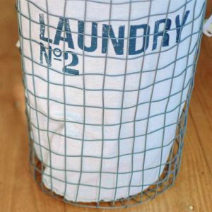 Laundry Hacks For Better Time Management