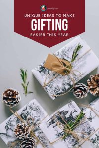Gifting Ideas For Any Occasion