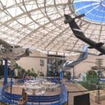 San Diego Air and Space Museum Offers Awesome Exhibits